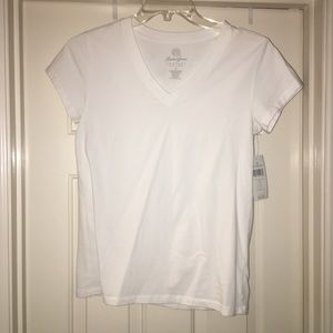 NWT Lauren James Tee